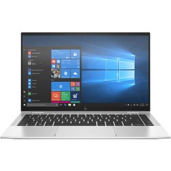 Ноутбук HP EliteBook x360 1040 G7 (1040G7 204J6EA)