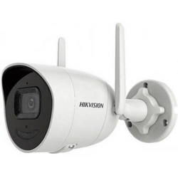 Камера видеонаблюдения Hikvision DS-2CV2021G2-IDWD 2.8 mm