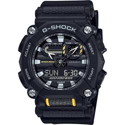 Наручные часы Casio G-Shock GA-900-1A