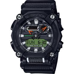 Наручные часы Casio G-Shock GA-900E-1A3