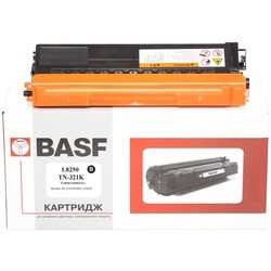 Картридж BASF KT-L8250K