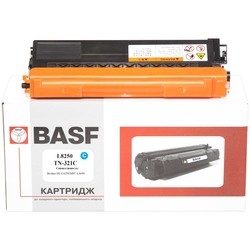 Картридж BASF KT-L8250C