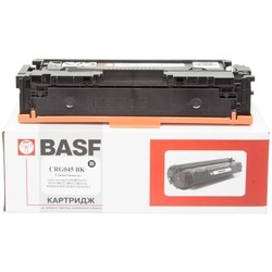 Картридж BASF KT-CRG045BK