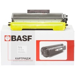 Картридж BASF KT-TN3170