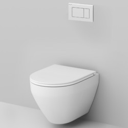 Инсталляция для туалета AM-PM Spirit IS301701700 WC