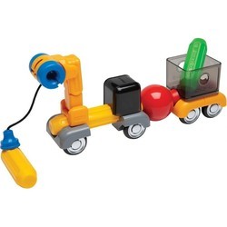 Конструктор STICK-O Construction Set 902004