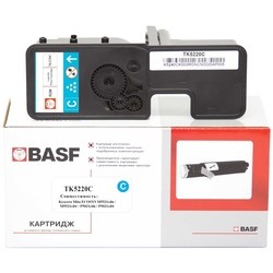 Картридж BASF KT-1T02R9CNL1