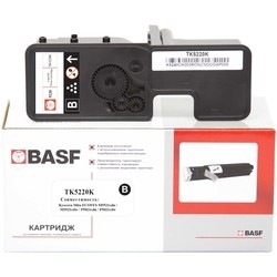 Картридж BASF KT-1T02R90NL1