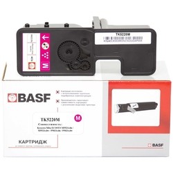 Картридж BASF KT-1T02R9BNL1