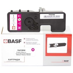 Картридж BASF KT-1T02R9BNL0