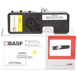 Картридж BASF KT-1T02R9ANL0