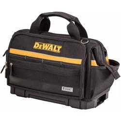 Ящик для инструмента DeWALT DWST82991-1