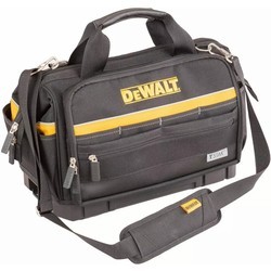 Ящик для инструмента DeWALT DWST82991-1