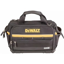 Ящик для инструмента DeWALT DWST82991-1