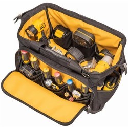 Ящик для инструмента DeWALT DWST82991-1