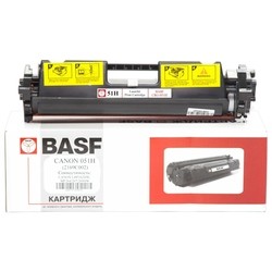 Картридж BASF KT-CRG051H