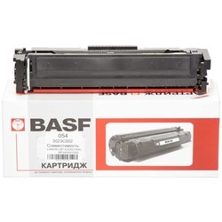 Картридж BASF KT-3023C002