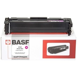 Картридж BASF KT-3026C002