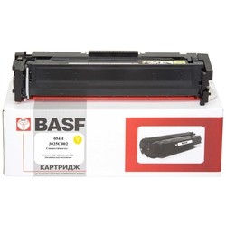 Картридж BASF KT-3025C002