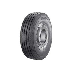 Грузовая шина Michelin X Multi Z 275/80 R22.5 149L