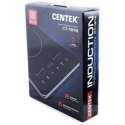 Плита Centek CT-1519