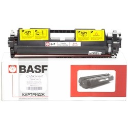 Картридж BASF KT-CRG047