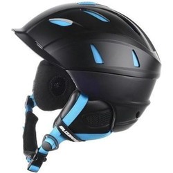 Горнолыжный шлем Blizzard Power