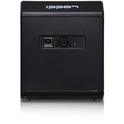 ИБП Ippon Back Comfo Pro II 850