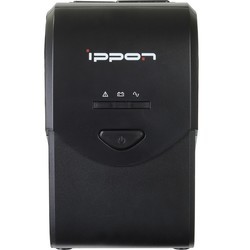 ИБП Ippon Back Comfo Pro 700 SP