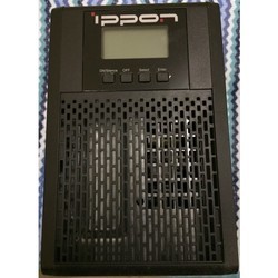 ИБП Ippon Innova G2 Euro 1000