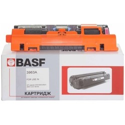 Картридж BASF KT-Q3963A