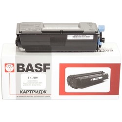 Картридж BASF KT-TK3100