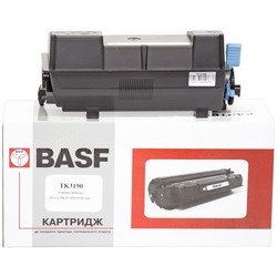Картридж BASF KT-TK3190