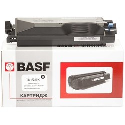 Картридж BASF KT-TK5280K