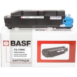Картридж BASF KT-TK5280C