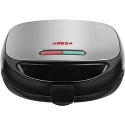 Тостер Aresa AR-1206