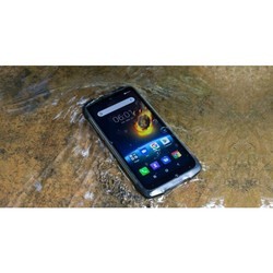 Мобильный телефон Blackview BL6000 Pro