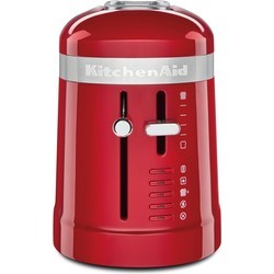 Тостер KitchenAid 5KMT3115EOB