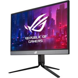 Монитор Asus ROG Strix XG17AHP