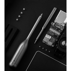 Биты / торцевые головки Xiaomi Wowstick SD Combo