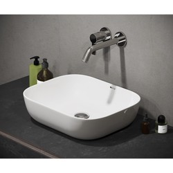 Умывальник Ceramica Nova Access CN1507