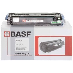 Картридж BASF KT-Q6000A