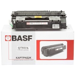 Картридж BASF KT-Q7553X