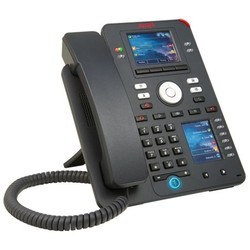 IP-телефон AVAYA J159