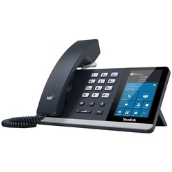 IP-телефон Yealink SIP-T55A