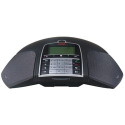 IP-телефон AVAYA B169