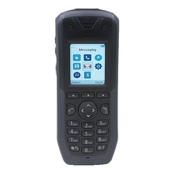 IP-телефон AVAYA 3745
