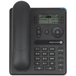 IP-телефон Alcatel 8008