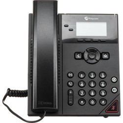 IP-телефон Polycom VVX 150