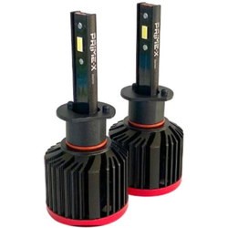 Автолампа Prime-X S-Pro-Series H1 5000K 2pcs